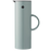 EM77 Vacuum Jug 1L by Stelton