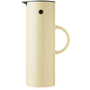 EM77 Vacuum Jug 1L by Stelton