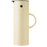 EM77 Vacuum Jug 1L by Stelton