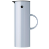 EM77 Vacuum Jug 1L by Stelton
