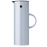 EM77 Vacuum Jug 1L by Stelton