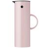 EM77 Vacuum Jug 1L by Stelton