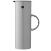 EM77 Vacuum Jug 1L by Stelton