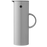 EM77 Vacuum Jug 1L by Stelton