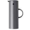 EM77 Vacuum Jug 1L by Stelton