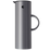 EM77 Vacuum Jug 1L by Stelton