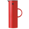 EM77 Vacuum Jug 1L by Stelton