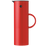 EM77 Vacuum Jug 1L by Stelton