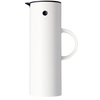 EM77 Vacuum Jug 1L by Stelton