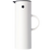 EM77 Vacuum Jug 1L by Stelton