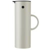 EM77 Vacuum Jug 1L by Stelton