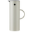 EM77 Vacuum Jug 1L by Stelton