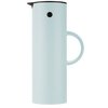 EM77 Vacuum Jug 1L by Stelton