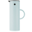 EM77 Vacuum Jug 1L by Stelton