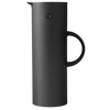 EM77 Vacuum Jug 1L by Stelton