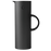 EM77 Vacuum Jug 1L by Stelton