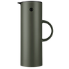 EM77 Vacuum Jug 1L by Stelton