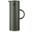 EM77 Vacuum Jug 1L by Stelton