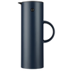 EM77 Vacuum Jug 1L by Stelton