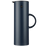 EM77 Vacuum Jug 1L by Stelton
