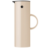 EM77 Vacuum Jug 1L by Stelton