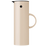 EM77 Vacuum Jug 1L by Stelton