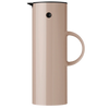 EM77 Vacuum Jug 1L by Stelton