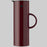 EM77 Vacuum Jug 1L by Stelton