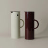 EM77 Vacuum Jug 1L by Stelton