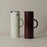 EM77 Vacuum Jug 1L by Stelton