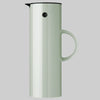 EM77 Vacuum Jug 1L by Stelton