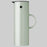 EM77 Vacuum Jug 1L by Stelton