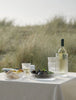 Pilastro Drinking Glass 0.24 L. 6 PCS by Stelton