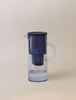 EM77 Jug with Water Filter by Stelton
