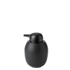 Gamme de salle de bain Fjord par Stelton