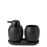 Gamme de salle de bain Fjord par Stelton