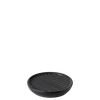 Gamme de salle de bain Fjord par Stelton