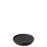 Gamme de salle de bain Fjord par Stelton