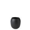 Gamme de salle de bain Fjord par Stelton