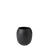Gamme de salle de bain Fjord par Stelton