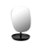 Gamme de salle de bain Fjord par Stelton