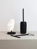 Gamme de salle de bain Fjord par Stelton