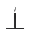Gamme de salle de bain Fjord par Stelton