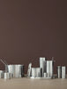 Arne Jacobsen Cocktail Shaker by Stelton