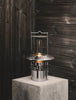 EM Portable LED Ship's Lamp by Stelton