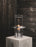 EM Portable LED Ship's Lamp by Stelton