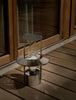 EM Portable LED Ship's Lamp by Stelton