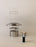 EM Portable LED Ship's Lamp by Stelton