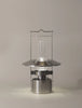 EM Portable LED Ship's Lamp by Stelton