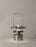 EM Portable LED Ship's Lamp by Stelton
